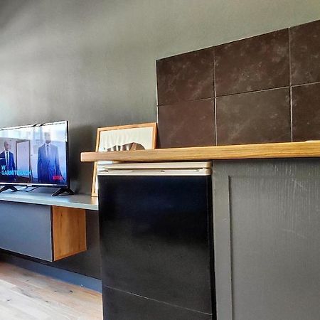As Athens Central Cozy Apartment 2 외부 사진