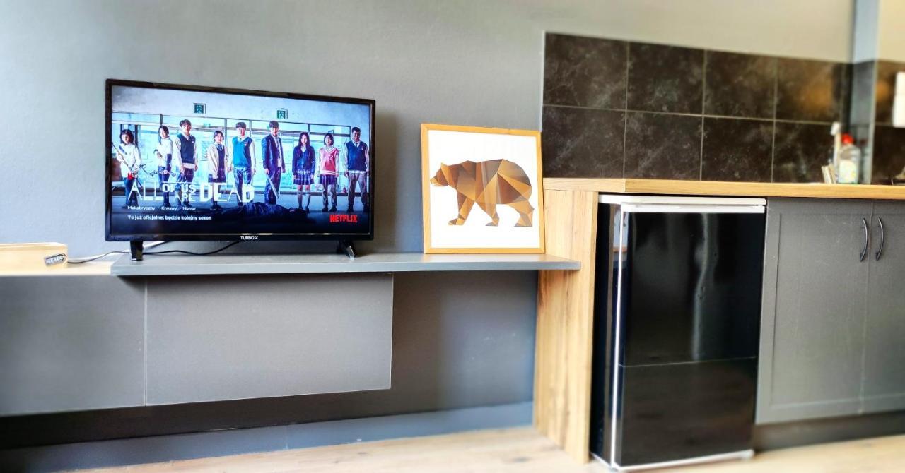 As Athens Central Cozy Apartment 2 외부 사진