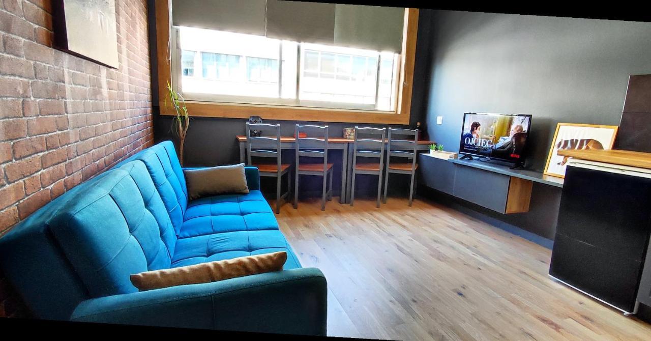 As Athens Central Cozy Apartment 2 외부 사진