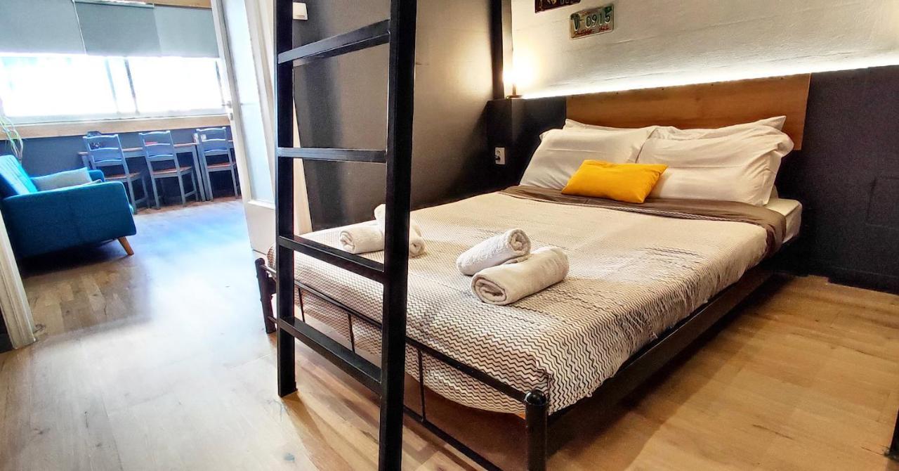 As Athens Central Cozy Apartment 2 외부 사진