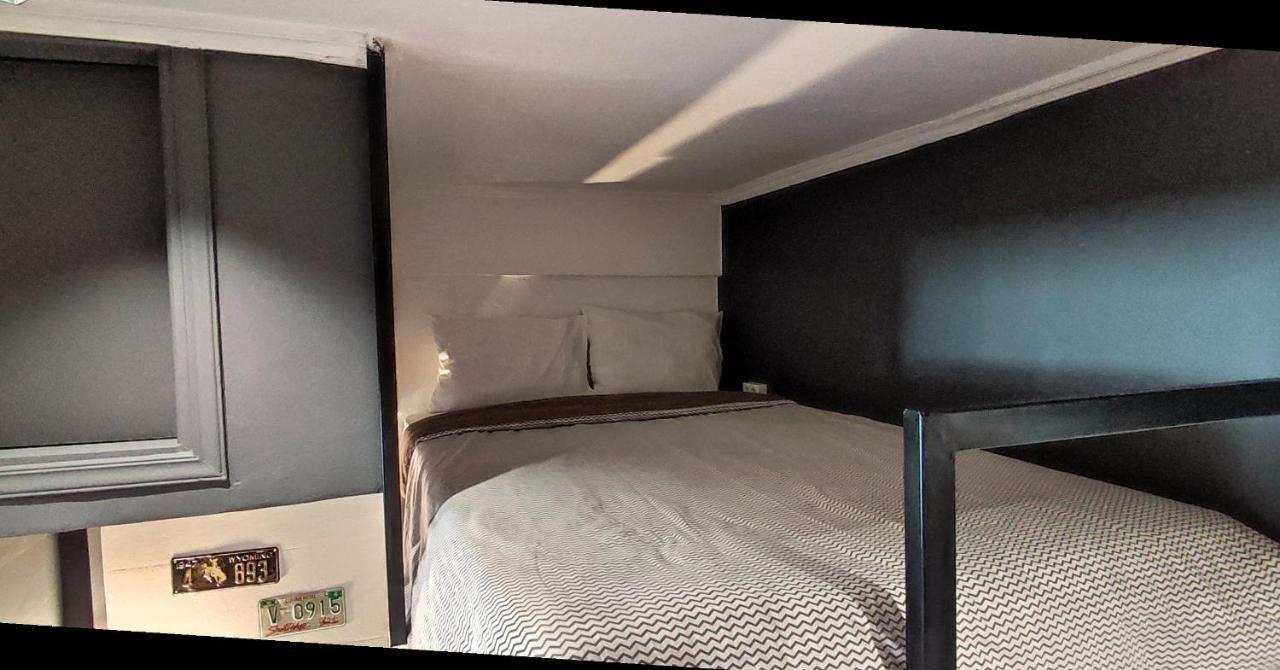 As Athens Central Cozy Apartment 2 외부 사진